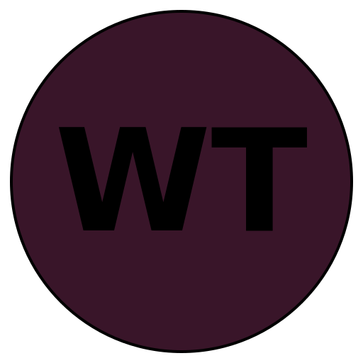 WiseTraveler